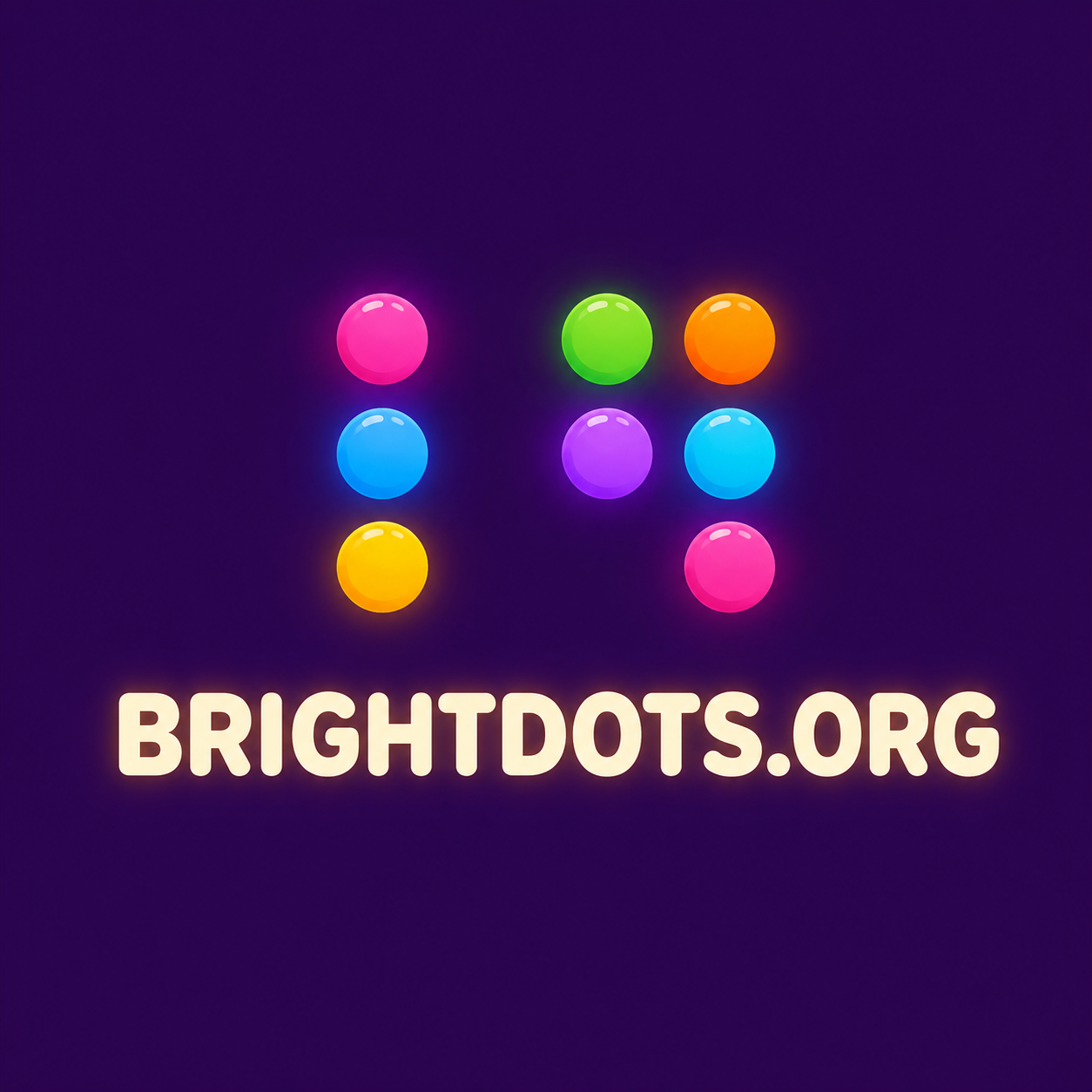 BrightDots